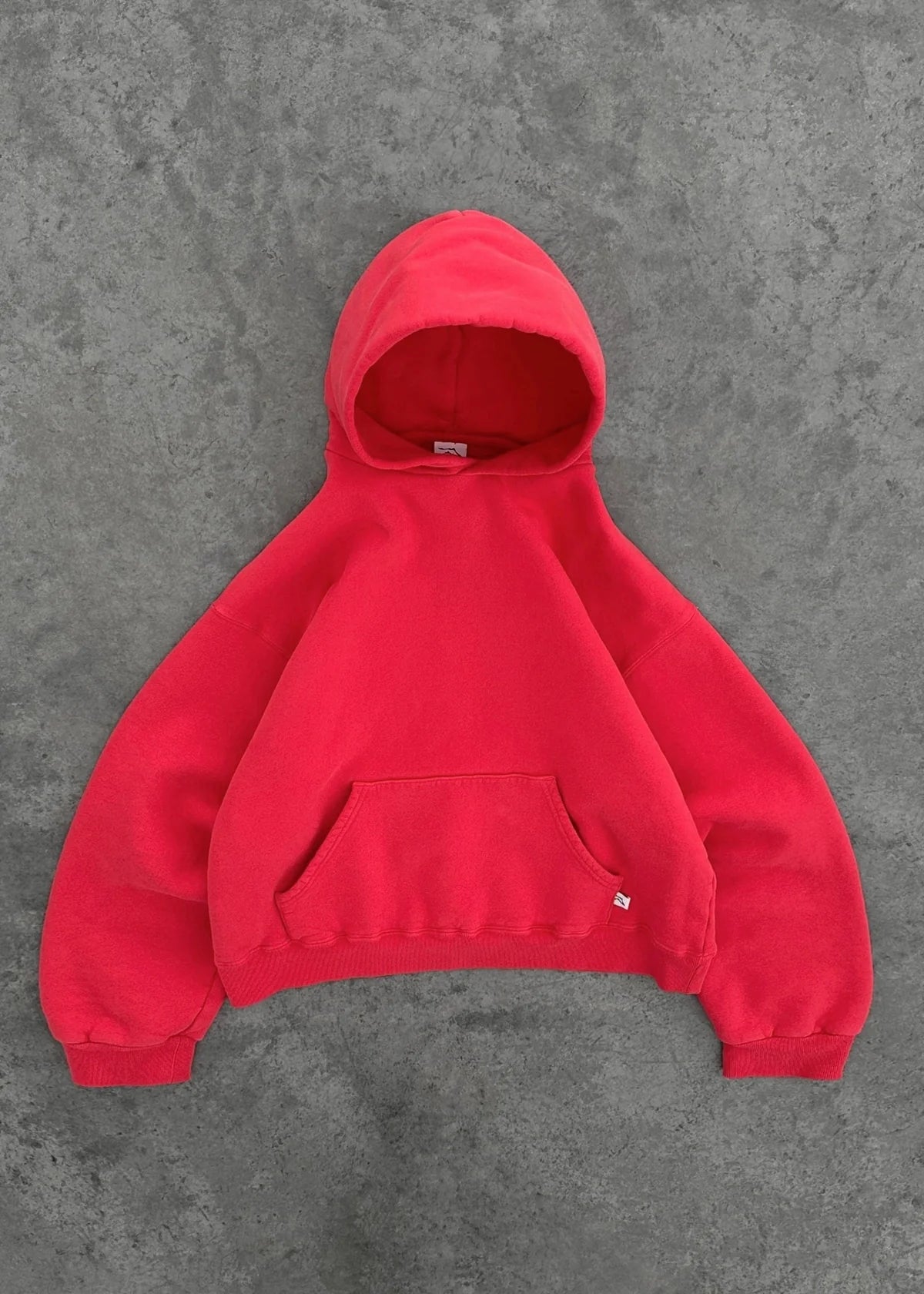 Comfy Hoodie For Unisex