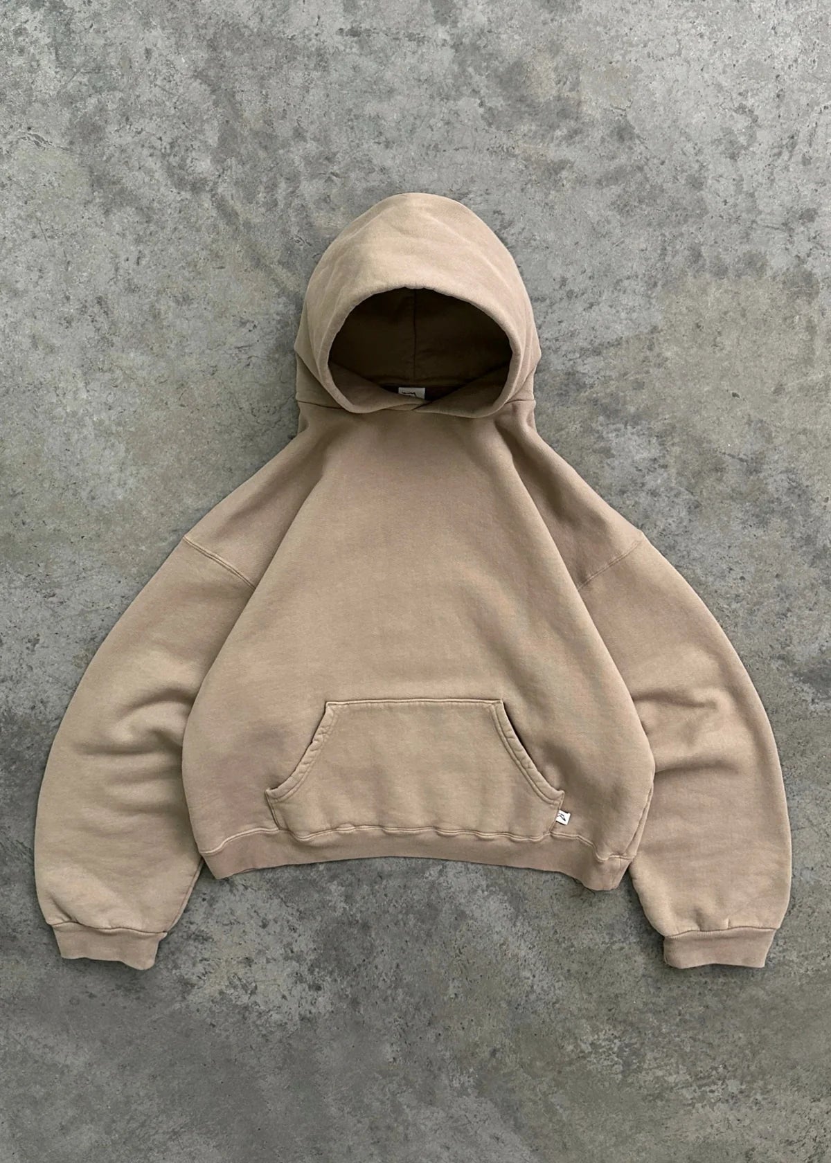 Comfy Hoodie For Unisex