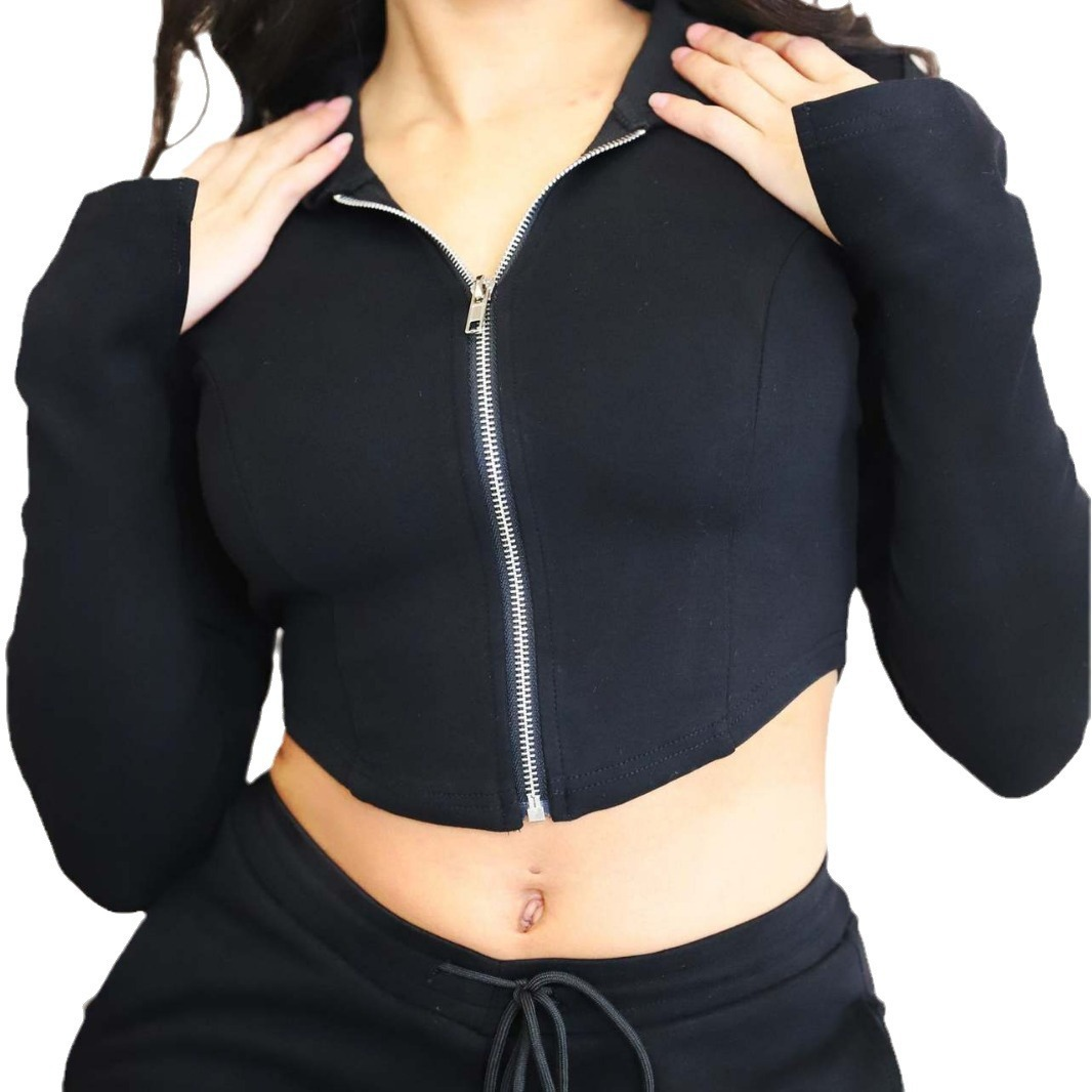 VIRAL JOGGERS Pants(+Free Hoodie)