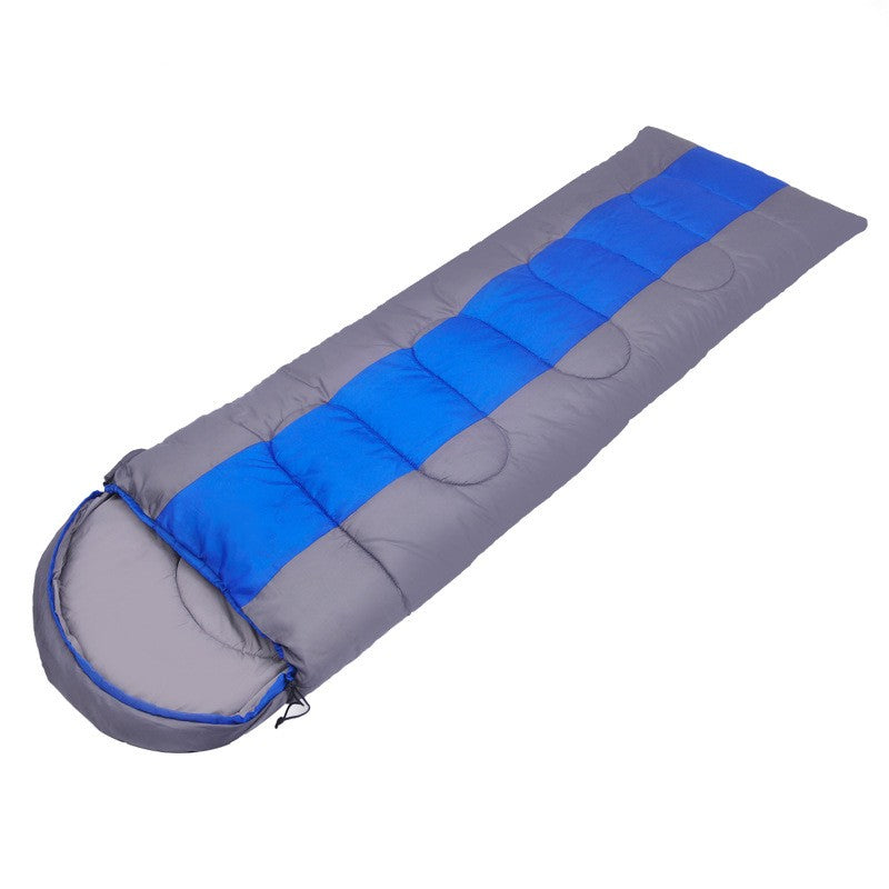 🔥🔥🔥CAMPING SLEEPING BAG