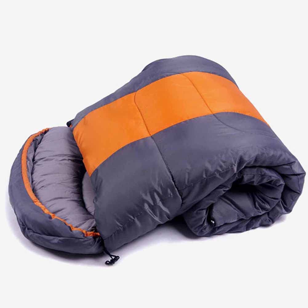 🔥🔥🔥CAMPING SLEEPING BAG
