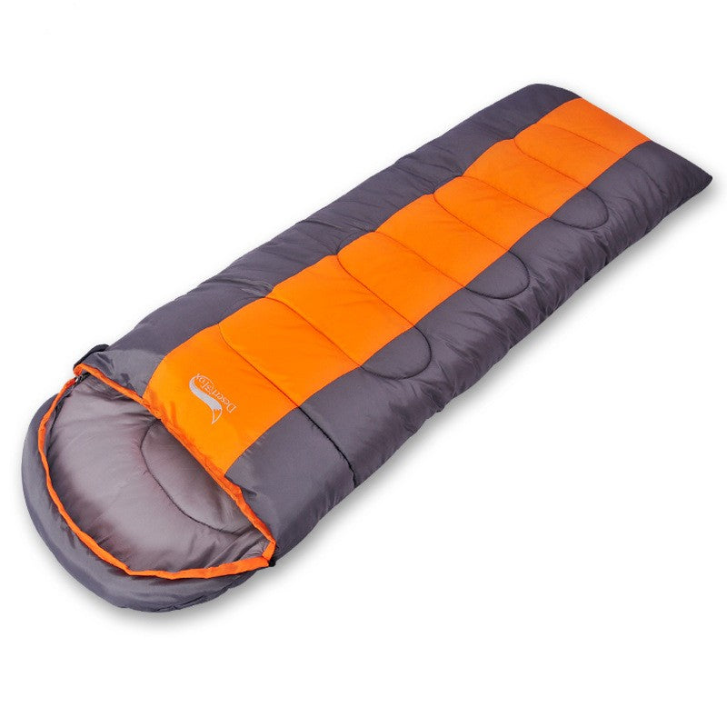 🔥🔥🔥CAMPING SLEEPING BAG