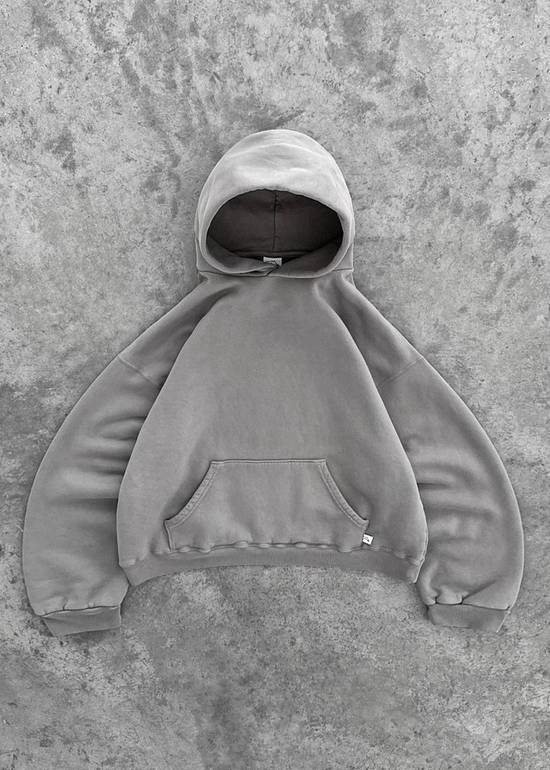 Comfy Hoodie For Unisex