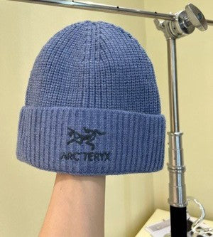🎁Autumn and Winter Knitted Hat✨