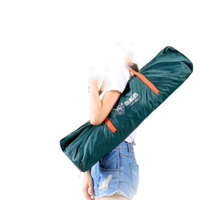 🔥🔥🔥AUTOMATIC TENT OUTDOOR CAMPING BARBECUE