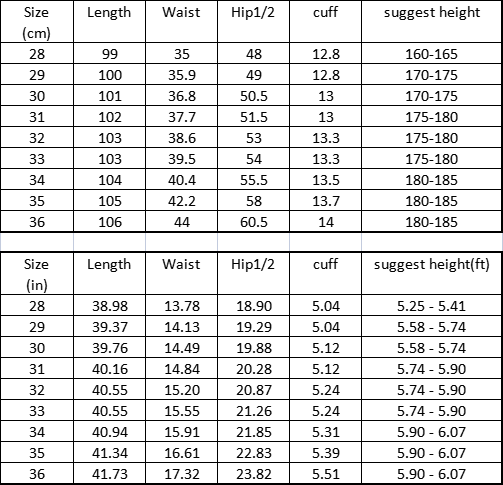 🔥🔥🔥Men's Causal Tactical Pants
