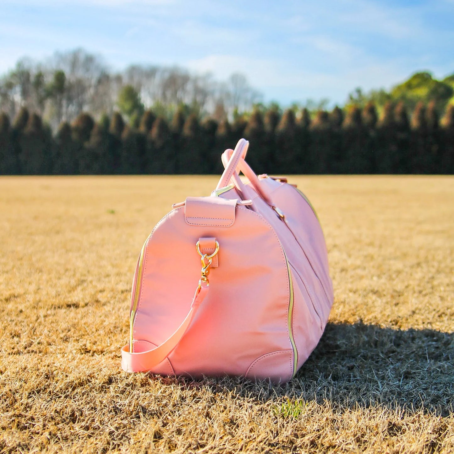 ❤️🔥Stylish Folding Expandable Bag🔥