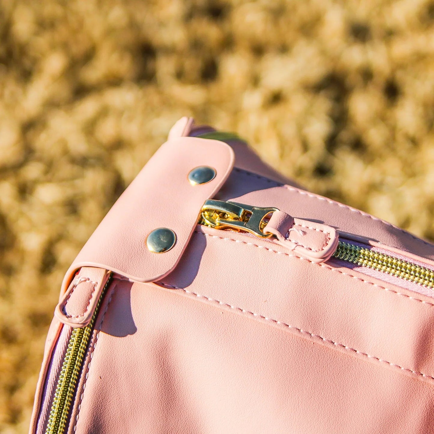 ❤️🔥Stylish Folding Expandable Bag🔥