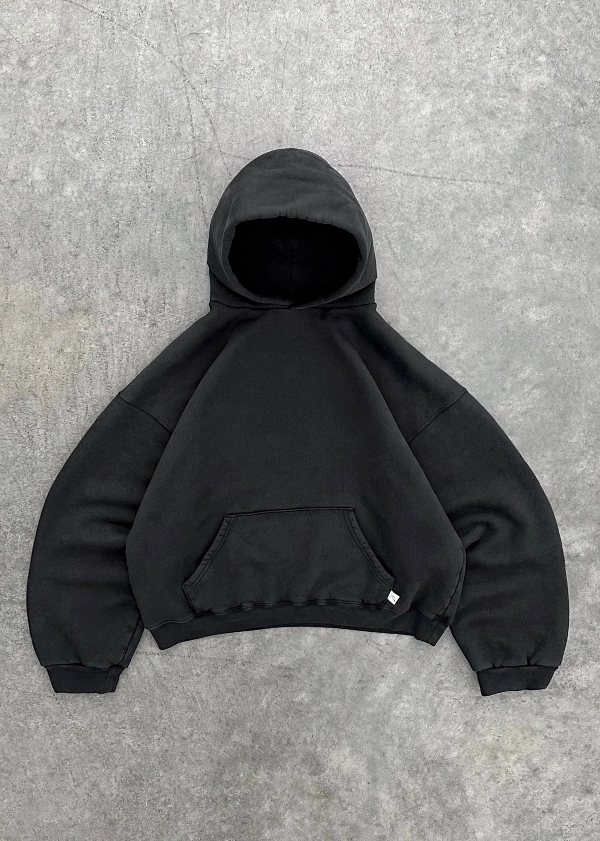 Comfy Hoodie For Unisex