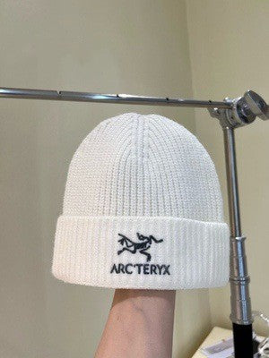 🎁Autumn and Winter Knitted Hat✨