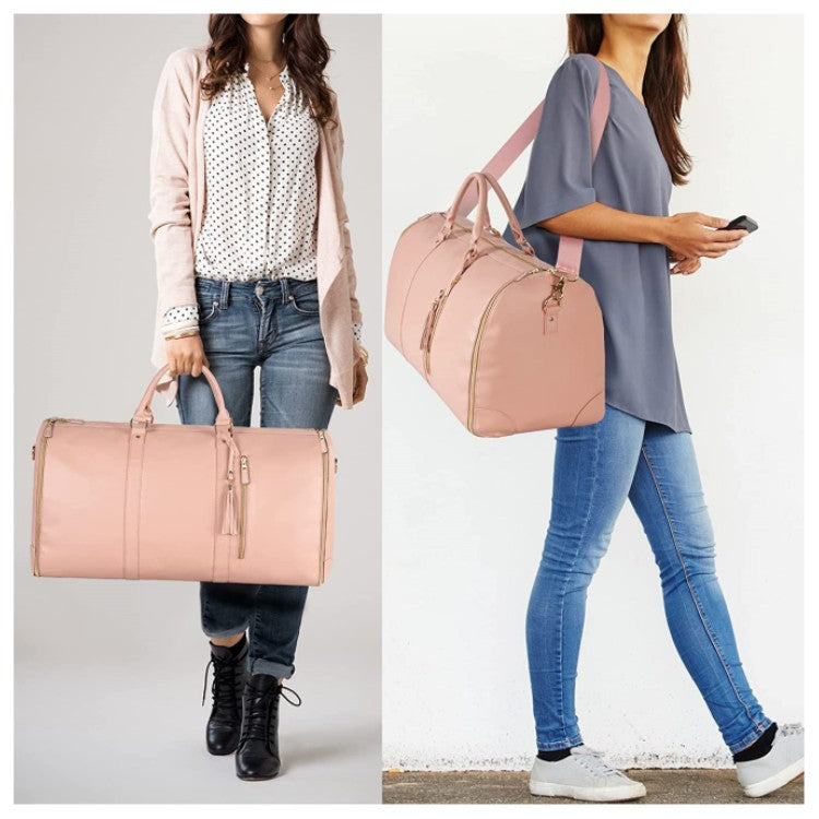 ❤️🔥Stylish Folding Expandable Bag🔥