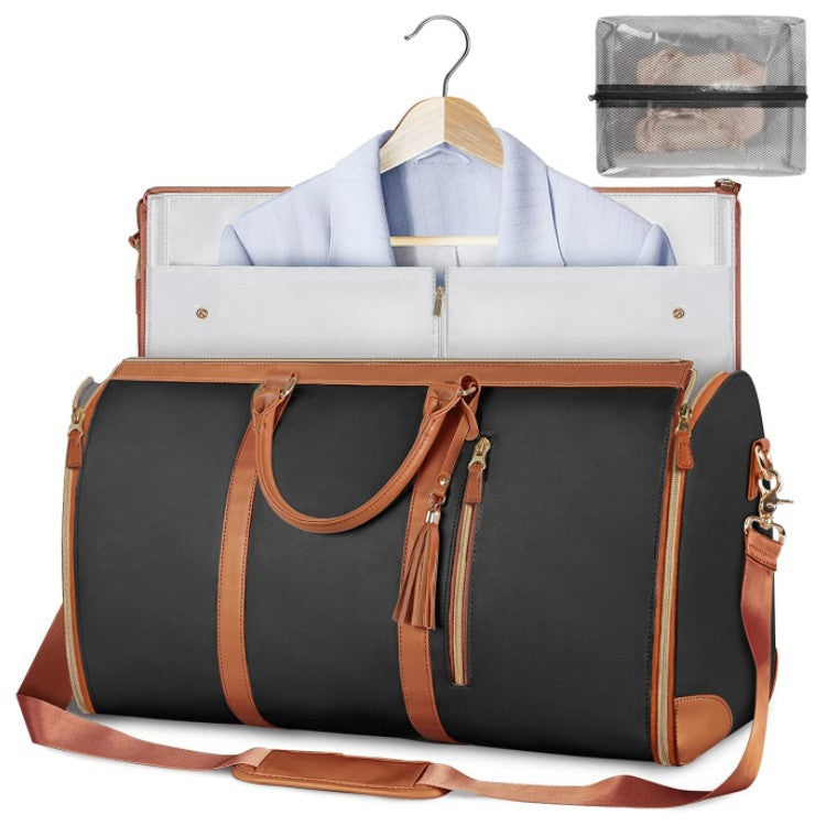 ❤️🔥Stylish Folding Expandable Bag🔥