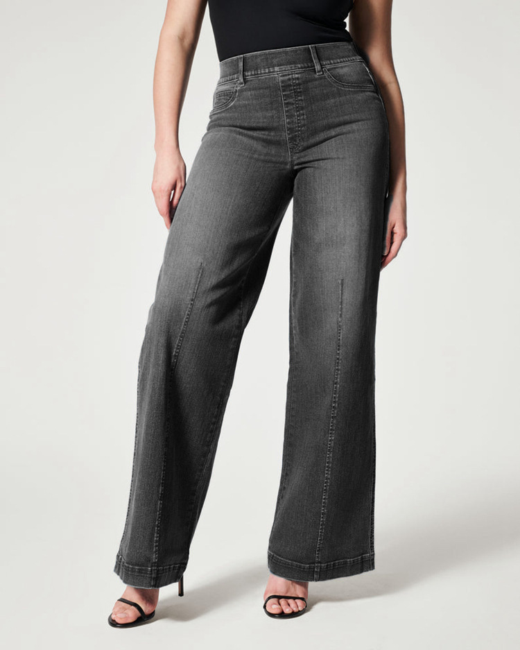 Slim Fit Jeans