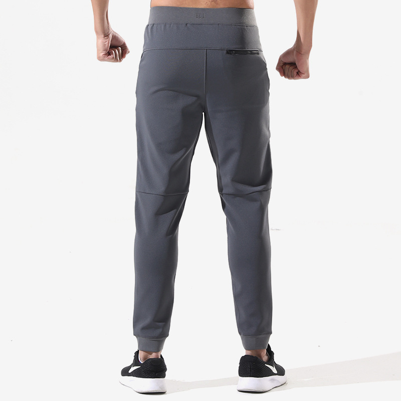 Jogging Athletic Casual Loose Stretch Pants