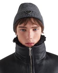 🎁Autumn and Winter Knitted Hat✨