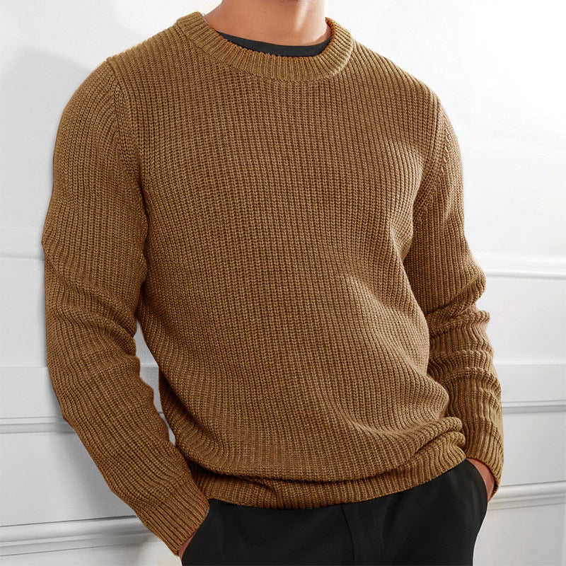 🎁HEAVY WOOL SWEATER🎁