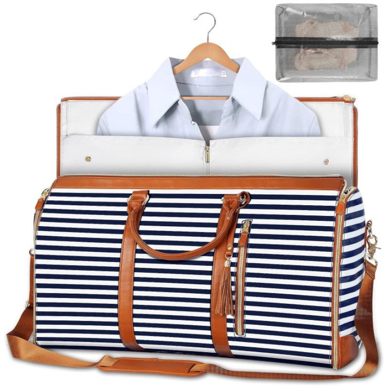 ❤️🔥Stylish Folding Expandable Bag🔥